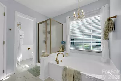 432 Runnymede Drive, Rock Hill, SC 29732 - Photo 20