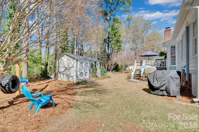 432 Runnymede Drive, Rock Hill, SC 29732 - Photo 24