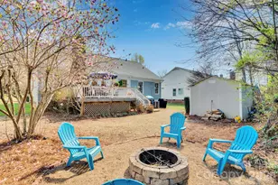 432 Runnymede Dr, Rock Hill, SC 29732 - Photo 22