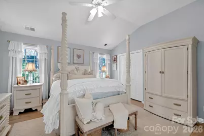 432 Runnymede Drive, Rock Hill, SC 29732 - Photo 18