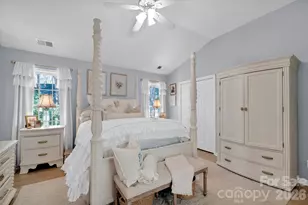 432 Runnymede Dr, Rock Hill, SC 29732 - Photo 18