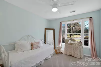 432 Runnymede Drive, Rock Hill, SC 29732 - Photo 16