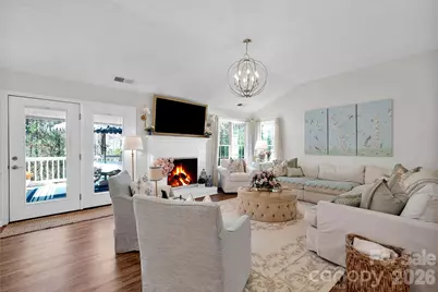 432 Runnymede Drive, Rock Hill, SC 29732 - Photo 6