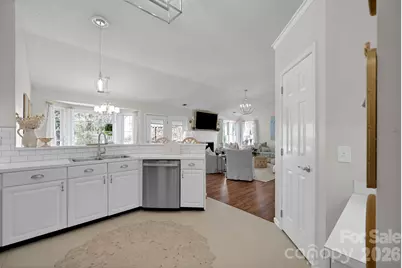 432 Runnymede Drive, Rock Hill, SC 29732 - Photo 14