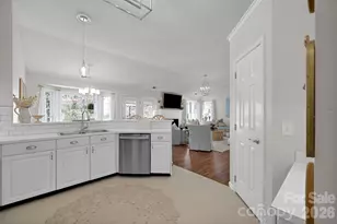 432 Runnymede Dr, Rock Hill, SC 29732 - Photo 14