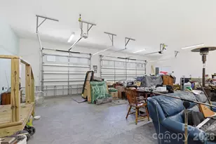 6998 Nobby Lail Rd, Connelly Springs, NC 28612 - Photo 34