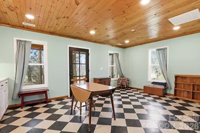 6998 Nobby Lail Road, Connelly Springs, NC 28612 - Photo 28