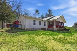 6998 Nobby Lail Rd, Connelly Springs, NC 28612 - Photo 2