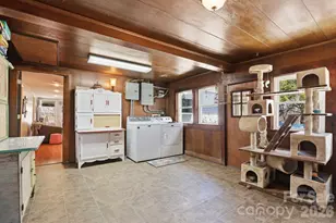 6998 Nobby Lail Rd, Connelly Springs, NC 28612 - Photo 16