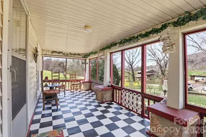 6998 Nobby Lail Road, Connelly Springs, NC 28612 - Photo 4