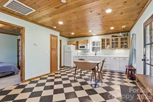 6998 Nobby Lail Rd, Connelly Springs, NC 28612 - Photo 30
