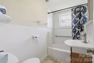 6998 Nobby Lail Rd, Connelly Springs, NC 28612 - Photo 12