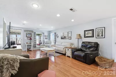 6998 Nobby Lail Road, Connelly Springs, NC 28612 - Photo 6