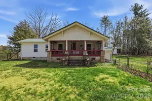 6998 Nobby Lail Rd, Connelly Springs, NC 28612 - Photo 42