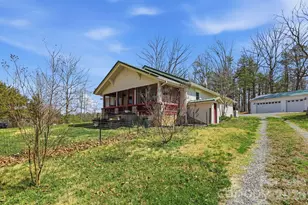 6998 Nobby Lail Rd, Connelly Springs, NC 28612 - Photo 1