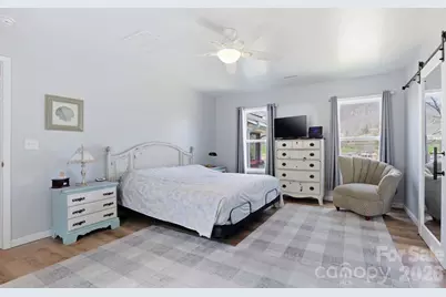 6998 Nobby Lail Road, Connelly Springs, NC 28612 - Photo 18