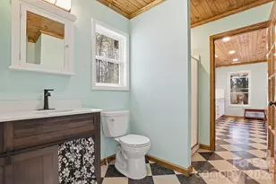 6998 Nobby Lail Rd, Connelly Springs, NC 28612 - Photo 28