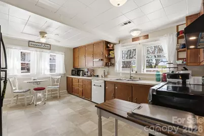 6998 Nobby Lail Road, Connelly Springs, NC 28612 - Photo 12