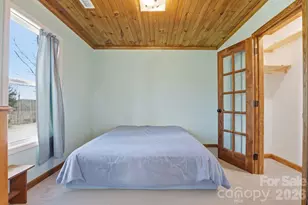 6998 Nobby Lail Rd, Connelly Springs, NC 28612 - Photo 32