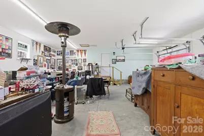 6998 Nobby Lail Road, Connelly Springs, NC 28612 - Photo 34