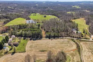 6998 Nobby Lail Rd, Connelly Springs, NC 28612 - Photo 38