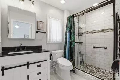 6998 Nobby Lail Road, Connelly Springs, NC 28612 - Photo 20