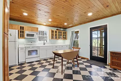 6998 Nobby Lail Road, Connelly Springs, NC 28612 - Photo 30