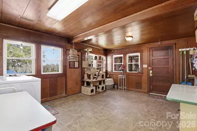 6998 Nobby Lail Road, Connelly Springs, NC 28612 - Photo 14