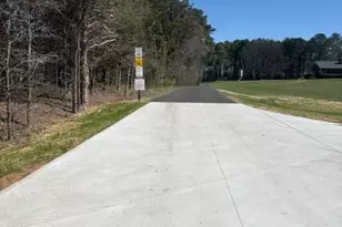 7350 Paul Linker Pl, Concord, NC 28025 - Photo 6