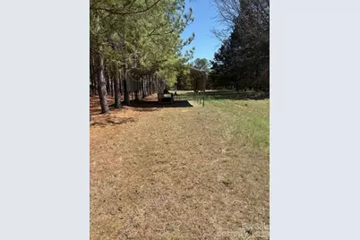 7350 Paul Linker Place, Concord, NC 28025 - Photo 8