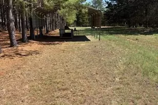 7350 Paul Linker Pl, Concord, NC 28025 - Photo 8