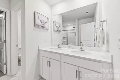 147 Ashelyn Park Drive, Fletcher, NC 28732 - Photo 30