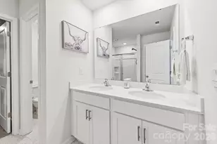 147 Ashelyn Pk Dr, Fletcher, NC 28732 - Photo 30