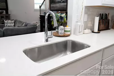 147 Ashelyn Park Drive, Fletcher, NC 28732 - Photo 12