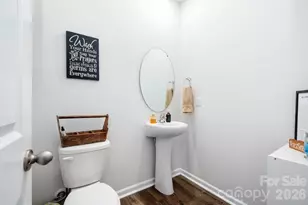 147 Ashelyn Pk Dr, Fletcher, NC 28732 - Photo 26