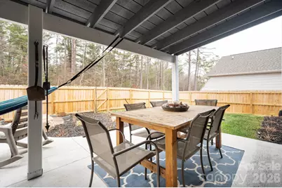 147 Ashelyn Park Drive, Fletcher, NC 28732 - Photo 20