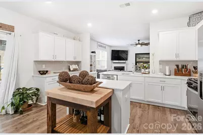 147 Ashelyn Park Drive, Fletcher, NC 28732 - Photo 14