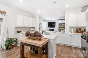 147 Ashelyn Pk Dr, Fletcher, NC 28732 - Photo 14