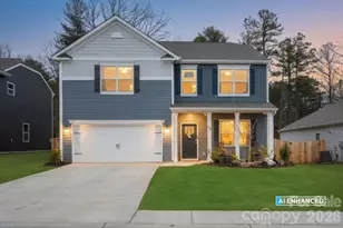 147 Ashelyn Pk Dr, Fletcher, NC 28732 - Photo 40