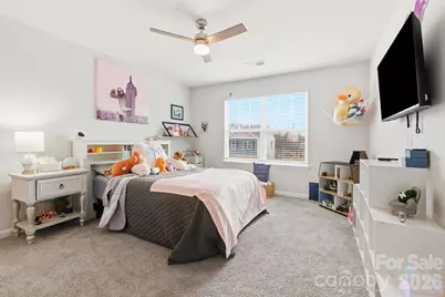 147 Ashelyn Park Drive, Fletcher, NC 28732 - Photo 34