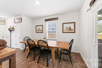 147 Ashelyn Park Drive, Fletcher, NC 28732 - Photo 16