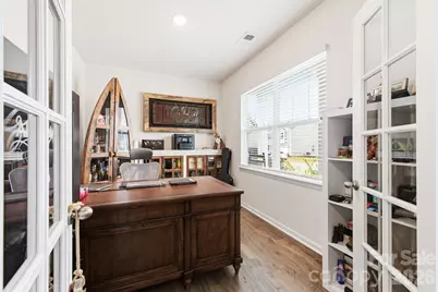 147 Ashelyn Park Drive, Fletcher, NC 28732 - Photo 24