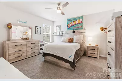 147 Ashelyn Park Drive, Fletcher, NC 28732 - Photo 36