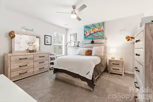 147 Ashelyn Pk Dr, Fletcher, NC 28732 - Photo 36