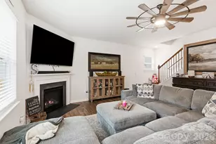 147 Ashelyn Pk Dr, Fletcher, NC 28732 - Photo 8