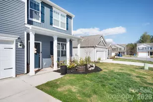 147 Ashelyn Pk Dr, Fletcher, NC 28732 - Photo 4