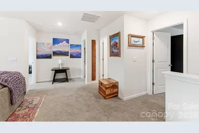 147 Ashelyn Park Drive, Fletcher, NC 28732 - Photo 38