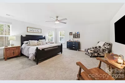 147 Ashelyn Park Drive, Fletcher, NC 28732 - Photo 28