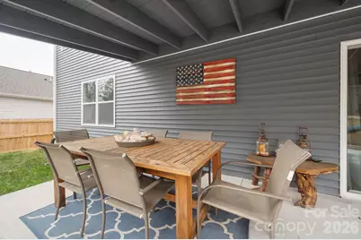 147 Ashelyn Park Drive, Fletcher, NC 28732 - Photo 22