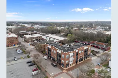 139 S Lee Street, Salisbury, NC 28144 - Photo 30